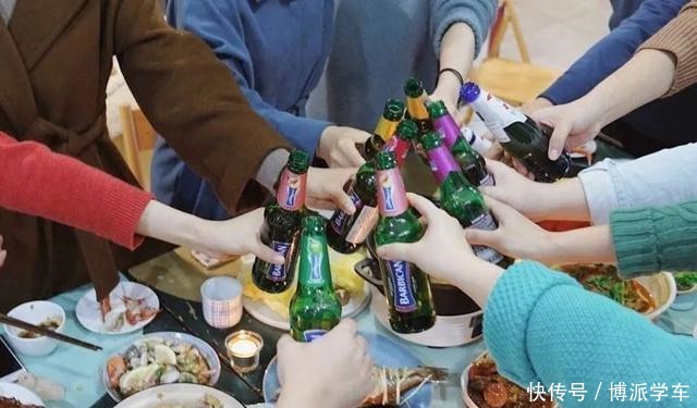 「宿·运」是植寓，更是治愈！