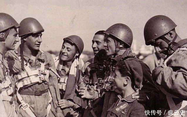 列支敦士登|普奥战争中的幽默小国，派出80名士兵参战，战争结束回国81人