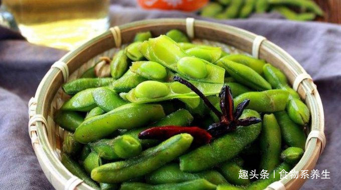 毁身材|最“毁身材”的4种素菜，女生却当减肥餐，难怪“大象腿”甩不掉