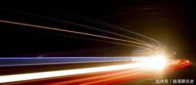 宇宙 时间到底是什么?牛顿和爱因斯坦早已看破真相,人类却不相信