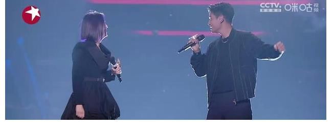 杨千嬅|《我们的歌3》赛制遭吐槽,剧本体现不只一点,薛之谦有点惨