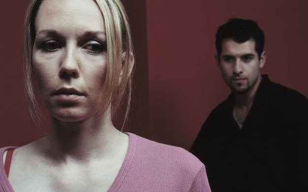 便秘|手上有个通便穴,大小便前按一按,帮你排出黑臭宿便,赶走便秘