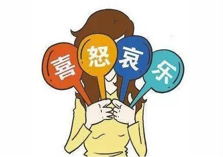 了会|孩子读书的黄金期，错过了会影响他一辈子！！