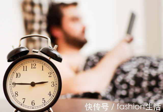 褪黑素|如何养成高代谢的易瘦体质?get好身材密码!