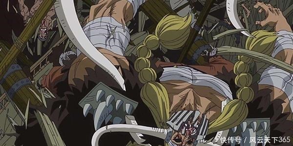 迷之自信的5个弱鸡,非要挑战最强王者,结果全是被秒杀的命!