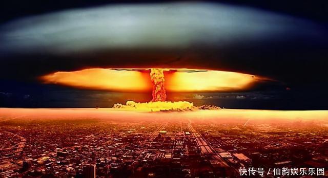 钚-239 一节核电池比战斗机还贵,真能用1万年吗?60年前已在汽车试验