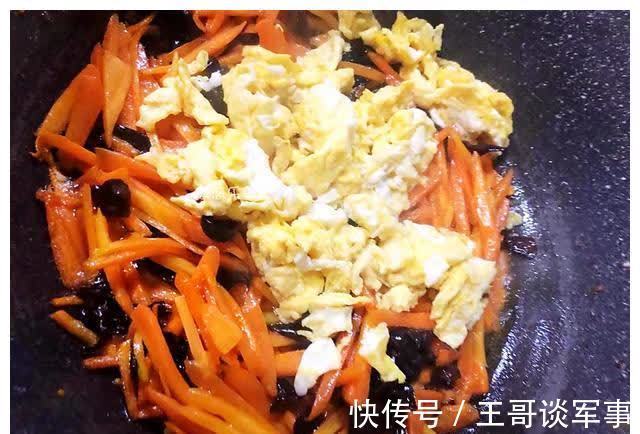 食盐|春季,这5种叶酸含量高的蔬菜,记得给孩子多吃,助力成长