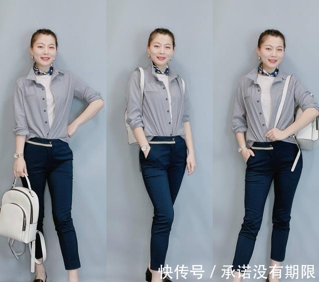 托特包@夏季的包包,这样背最好看!夏季的包包,这样背最好看!