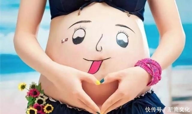 26个冷知识:或许从没听说过,但却真实存在于现实世界