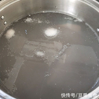 小茴香|你麻辣牛肉条的正宗做法，简单几步，越吃越上瘾