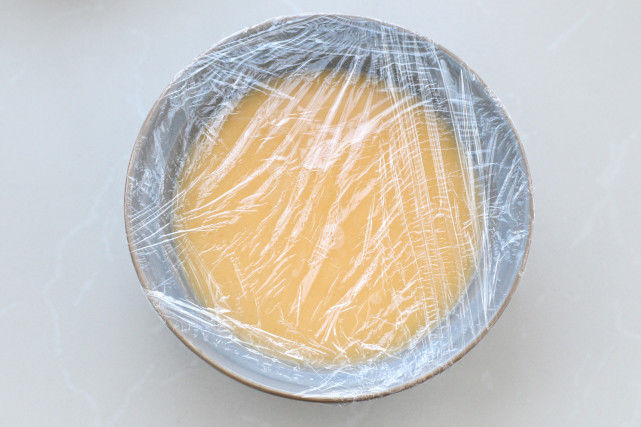 蒸蛋羹时加入这两种食材，营养丰富又提鲜，孩子吃光一碗说还要！