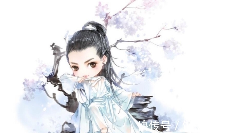 丫头|餐馆出“丫头啃鸭头,丫头嫌鸭头咸 ”,吃货对下联,老板:免费