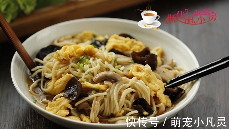 1个人午饭不将就，7款午餐走红朋友圈，网友：接地气，拒绝精致穷