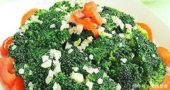 30分钟就能做出的几道家常菜,营养美味,学会在家中待客不用愁