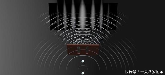 诺贝尔奖得主霍夫特:宇宙是一个全息投影!量子力学能够证明!