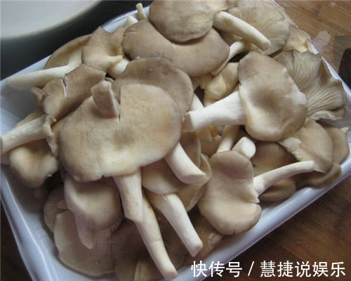 魔芋|女人变A4腰，多吃4种刮油美食，肚腩平了，体重两位数