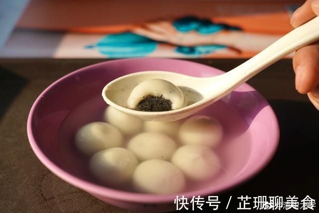 食堂|清华大学的伙食有多好？厨师年年外出学艺，为了吃，高考也值得拼