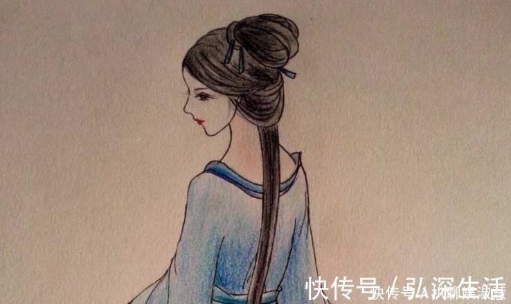 孟子离娄上!诗人袁枚因没孩子被众人取笑,一气之下写首诗,众人听完乖乖闭嘴