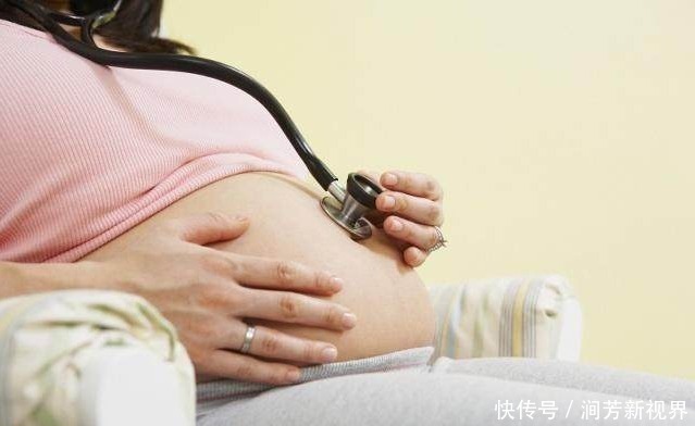 宝宝|孕妇晚上2个“现象”若频繁出现，可能说明宝宝发育比较好