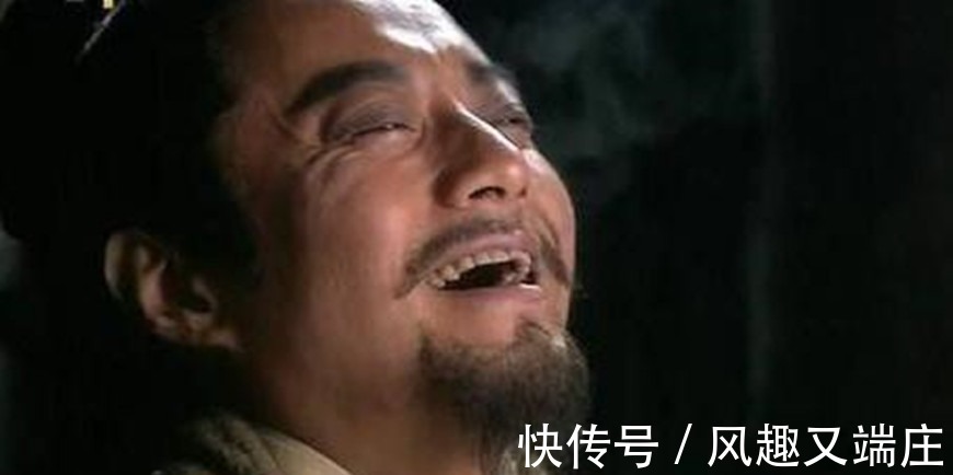 沦落人!武松结义的3个兄弟,其中2人是表面兄弟,仅1人与武松肝胆相照!