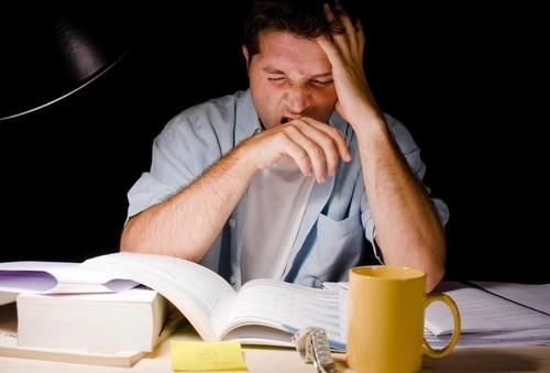 高血糖|2021血糖新标准或已公布，不再是3.9-6.1，来自查一下吧