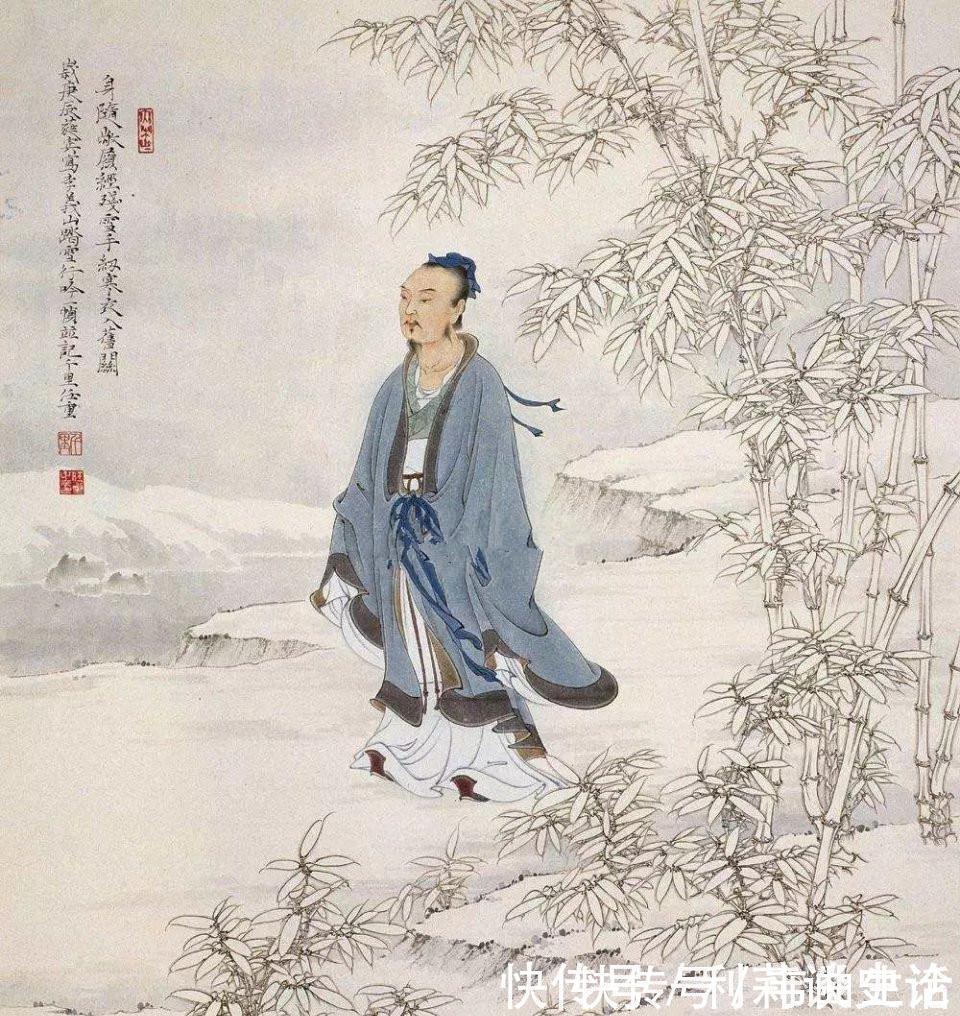 李商隐#唐代最隐晦的一首诗,全诗只有28字,翻译过来就是:人生苦短