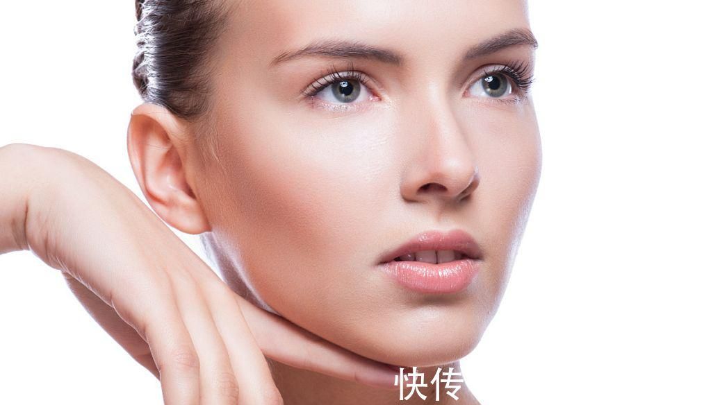 求美者 面部皮肤太松了想做拉皮手术,改善效果好不好?