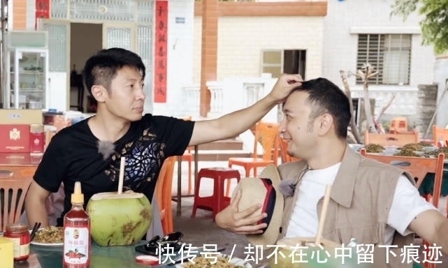 王冰冰参加综艺当嘉宾,素颜再次“美出圈”,热度堪比一线明星