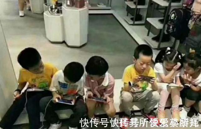 出息|爱出去疯跟爱宅家的孩子,长大后谁更有出息?来听听科学的观点