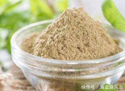 粗纤维|35岁夫妇双双查出肠癌!医生4个坏习惯惹的祸