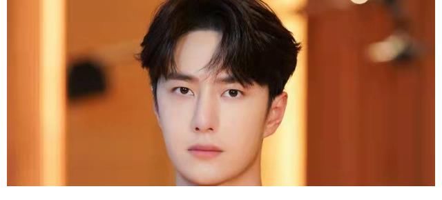 王一博虽然离开《天天向上》,可在舞台上的一次综艺效果竟然成真