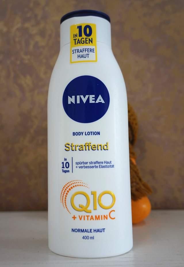 2021最火的身体乳盘点：欧舒丹滋润，Olay最出风头，它是平价之光