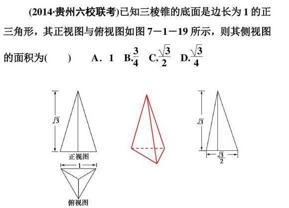 高中数学11类题型：专题突破训练180道！