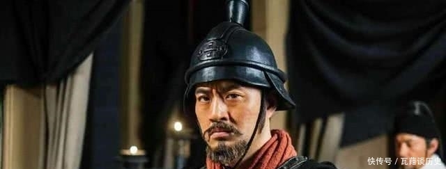 白起|就为了面子，秦王杀了此人，结果损失30万兵马，将秦统一推迟20年