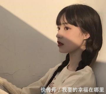 精华 水、乳、霜、精华的正确护肤顺序，涂错了不但“无效”还“伤肤”！