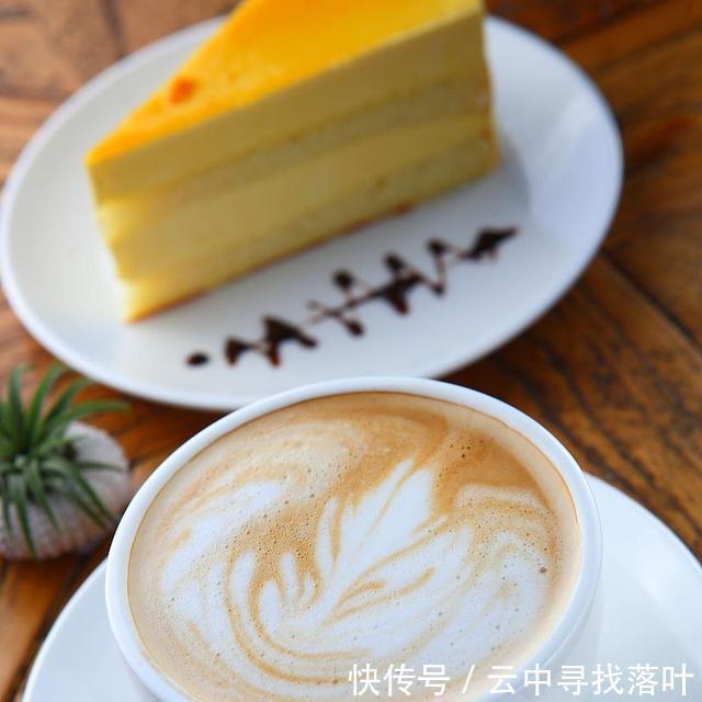 咖啡|每天都喝咖啡的你,对咖啡的了解有多少呢