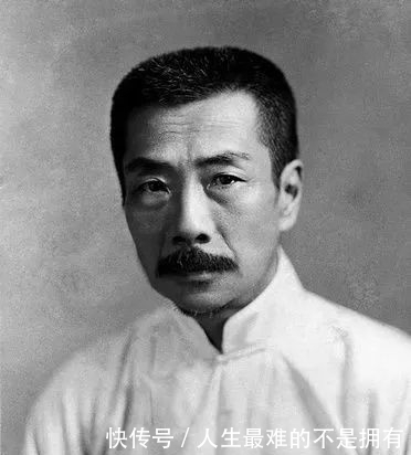鲁迅|“怜子如何不丈夫?”你熟悉的许多诗歌名句,原来都是鲁迅所写,被傻傻地引用多年!