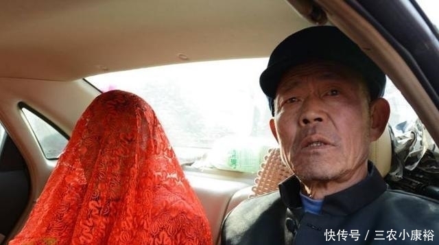  些东西|在农村, 人们常说“五不娶, 六不嫁”, 你知道多少?