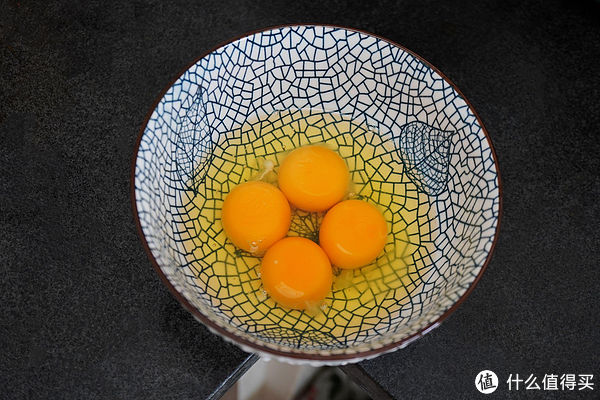 薯条|品质生活 篇七十二:?减肥为主,偶尔解馋,9套居家DIY食谱分享给大家