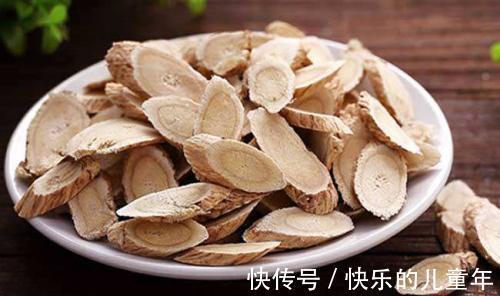 患者|补气健脾用黄芪这样吃,效果好