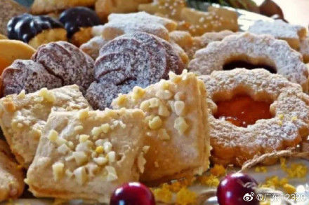 警戒线|吃糖警戒线:25克/天