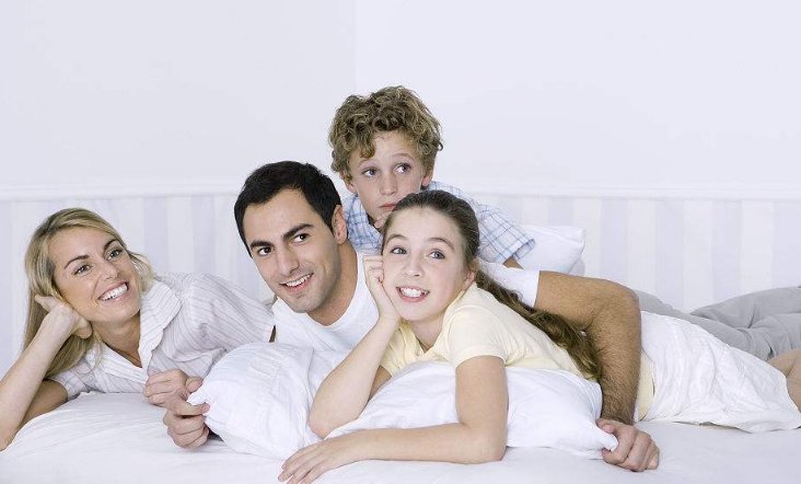 降低|该怎么才能降低孩子的嫉妒感