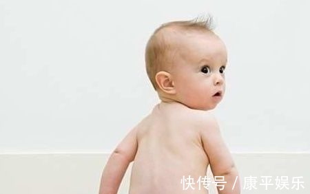 宝宝|孕期没有这3个现象,说明你家宝宝发育很棒,恭喜你啦!