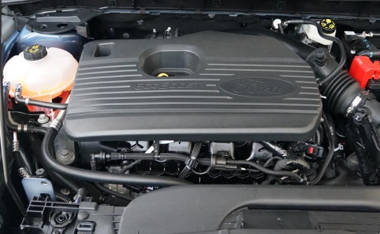  生活|#开启带感生活#游宁波东钱湖