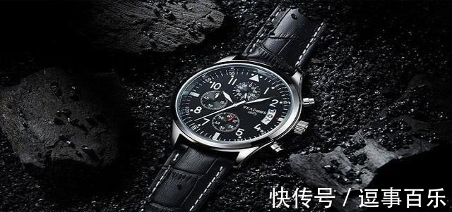 手表 全自动手表不走了是什么原因!