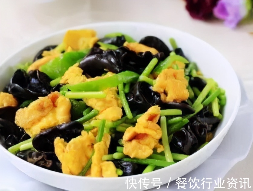 严选24道美味佳肴推荐，麻辣咸甜味道俱全，邀你一起品尝