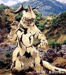 大怪兽格斗|奇怪的本命增加了!你觉得奥特曼里哪只怪兽最可爱