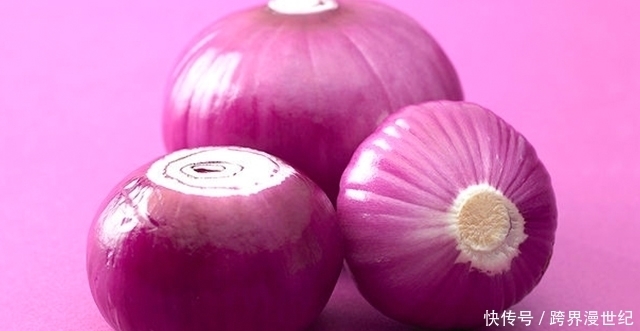 食物|经常吃这3种食物的人,肝癌不找来!不爱吃太可惜了