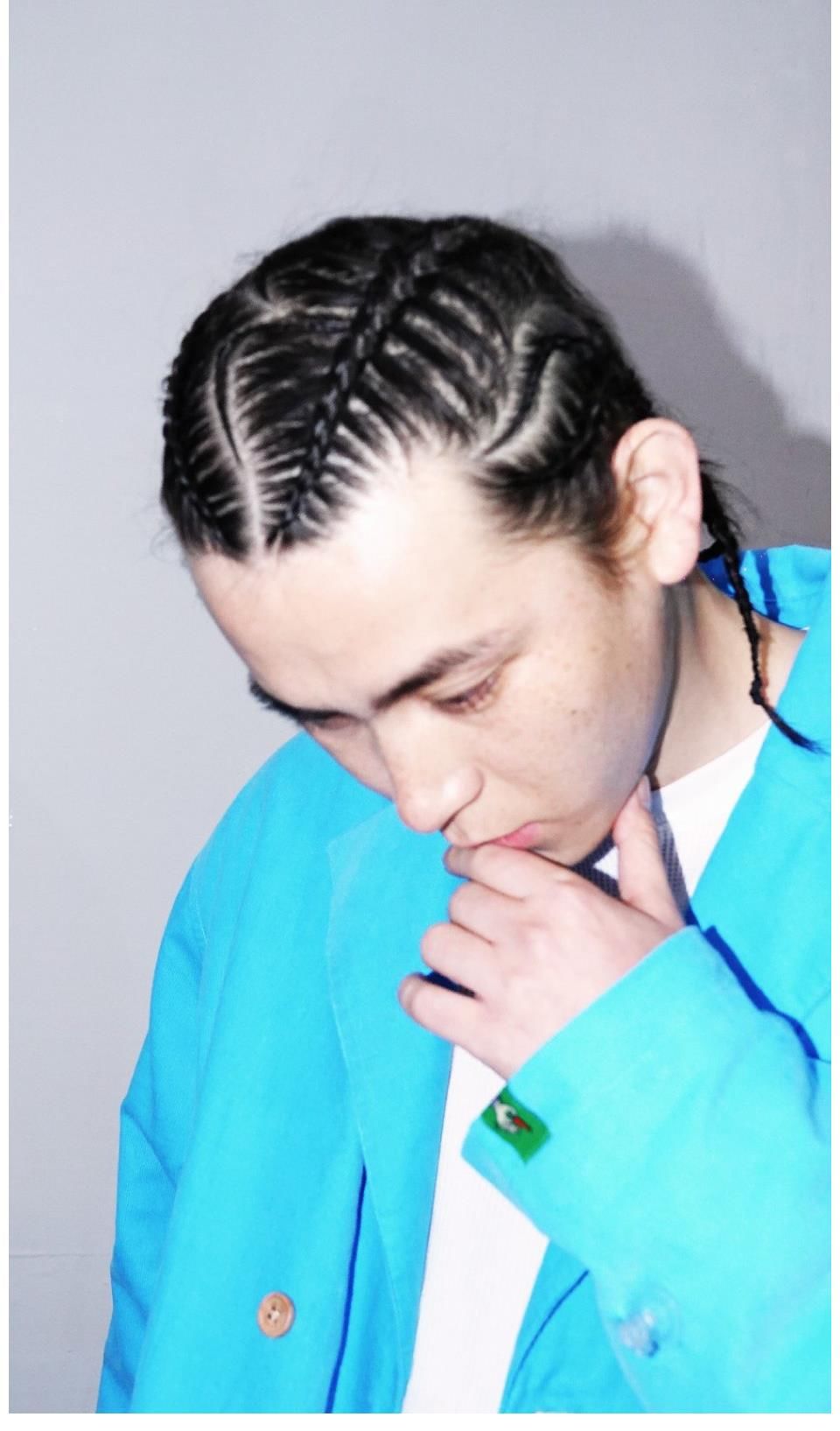 魅力|《2021中国好声音》第一位“八转”选手到底有何魅力？