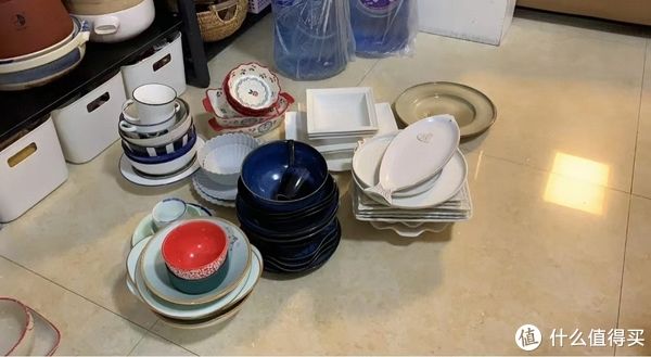 收纳|入住才知道,号称新房必备的8类物品,才是极简生活的“绊脚石题